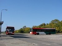 MAN NL202 #566