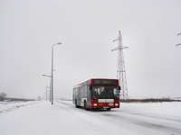 MAN NL202 #566