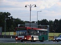 MAN NL202 #566
