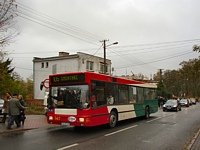 MAN NL202 #567