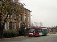 MAN NL202 #567
