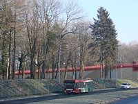 MAN NL202 #567