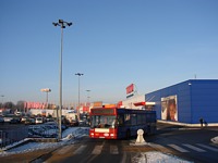 MAN NL202 #567