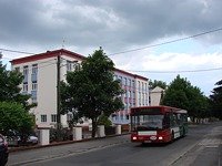 MAN NL202 #567