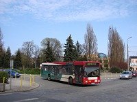 MAN NL202 #568