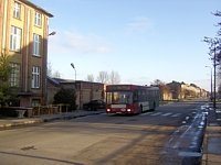 MAN NL202 #568