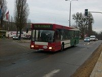 MAN NL202 #568