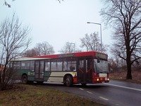 MAN NL202 #568