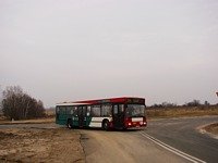 MAN NL202 #568