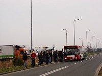 MAN NL202 #568