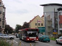 MAN NL202 #568