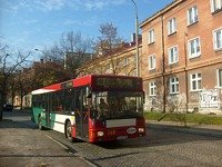 MAN NL202 #568