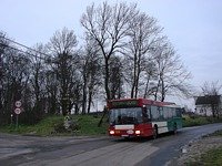 MAN NL202 #568