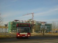 MAN NL202 #568