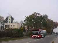MAN NL202 #568
