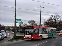 MAN NL202 #568