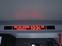 MAN NL202 #571
