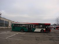 MAN NL202 #571
