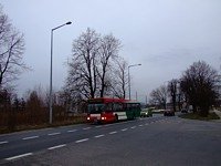 MAN NL202 #571