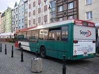 MAN NL202 #571