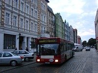 MAN NL202 #571