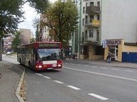 MAN NL202 #571