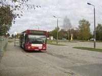 MAN NL202 #571
