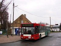 MAN NL202 #571
