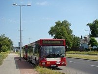 MAN NL202 #571