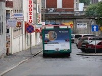 MAN NL202 #571
