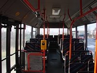MAN NL202 #573