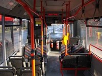 MAN NL202 #573