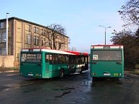 MAN NL202 #573