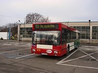 MAN NL202 #573