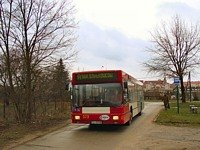 MAN NL202 #573