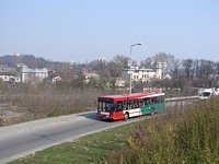 MAN NL202 #573