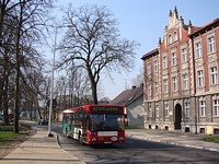 MAN NL202 #573
