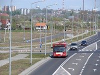 MAN NL202 #573