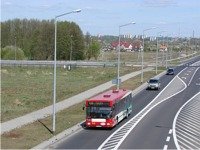 MAN NL202 #573