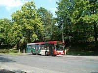 MAN NL202 #573