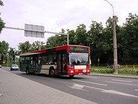 MAN NL202 #573