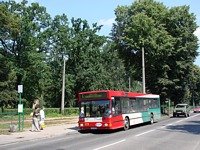 MAN NL202 #573