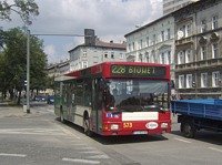 MAN NL202 #573