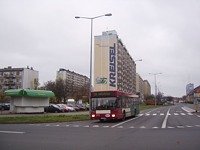 MAN NL202 #573