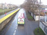 MAN NL202 #573