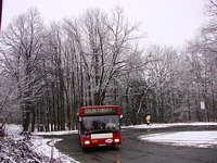 MAN NL202 #573
