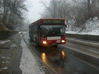 MAN NL202 #573