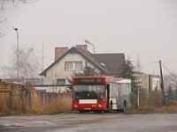 MAN NL202 #573