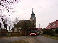 MAN NL202 #573