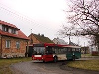 MAN NL202 #573